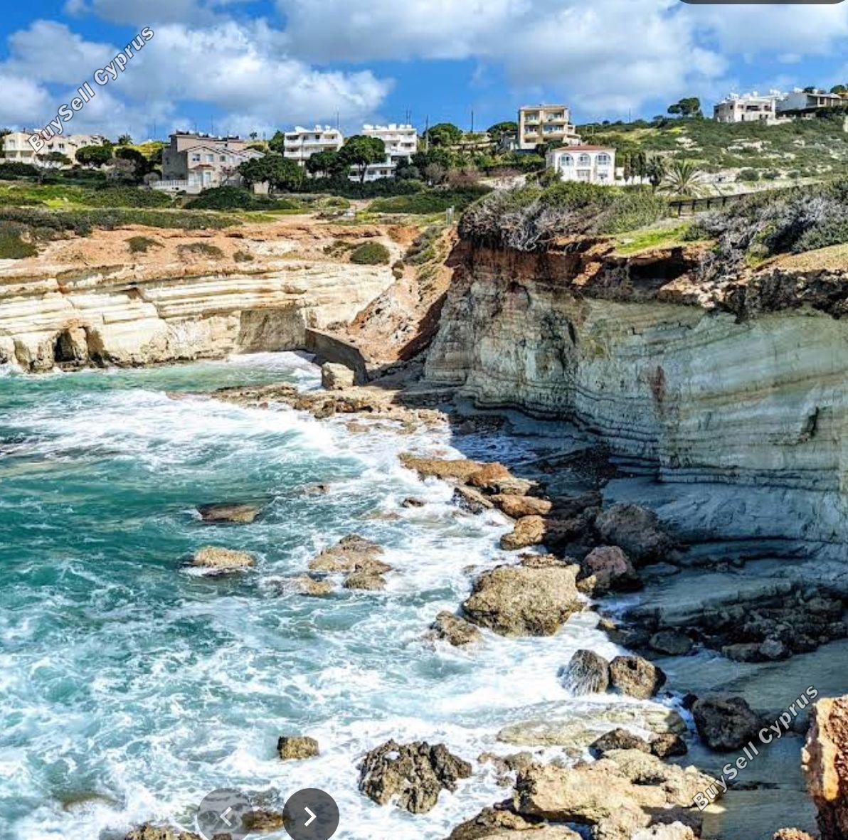 4 bedroom detached house for sale sea caves peyia paphos 8234186 image 13790062