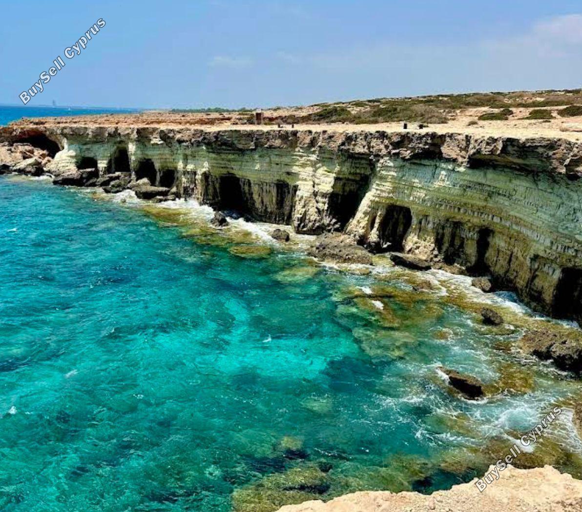 4 bedroom detached house for sale sea caves peyia paphos 8234186 image 13790063