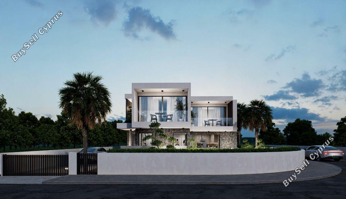 4 bedroom detached house for sale sea caves peyia paphos 8234186 image 13790067