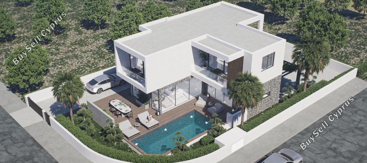 4 bedroom detached house for sale sea caves peyia paphos 8234186 image 13790068