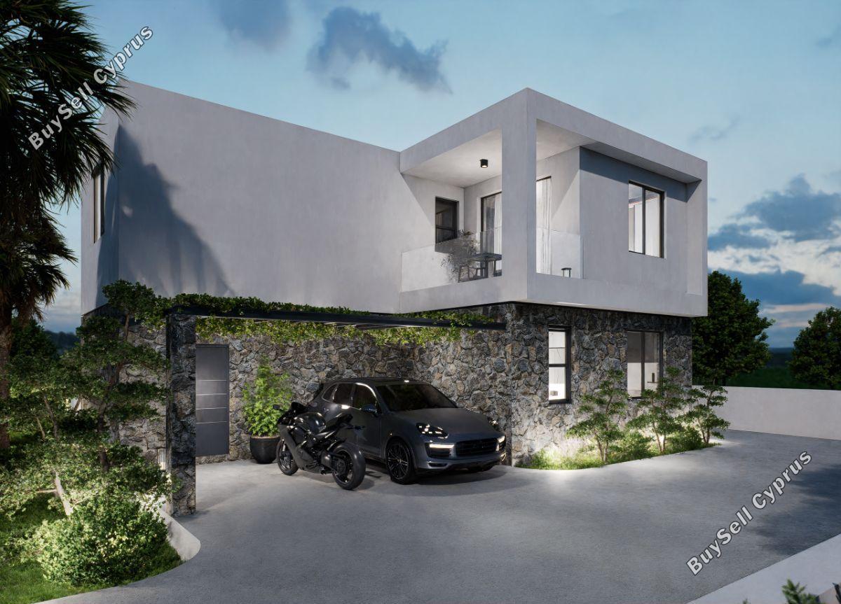 4 bedroom detached house for sale sea caves peyia paphos 8234186 image 13790076