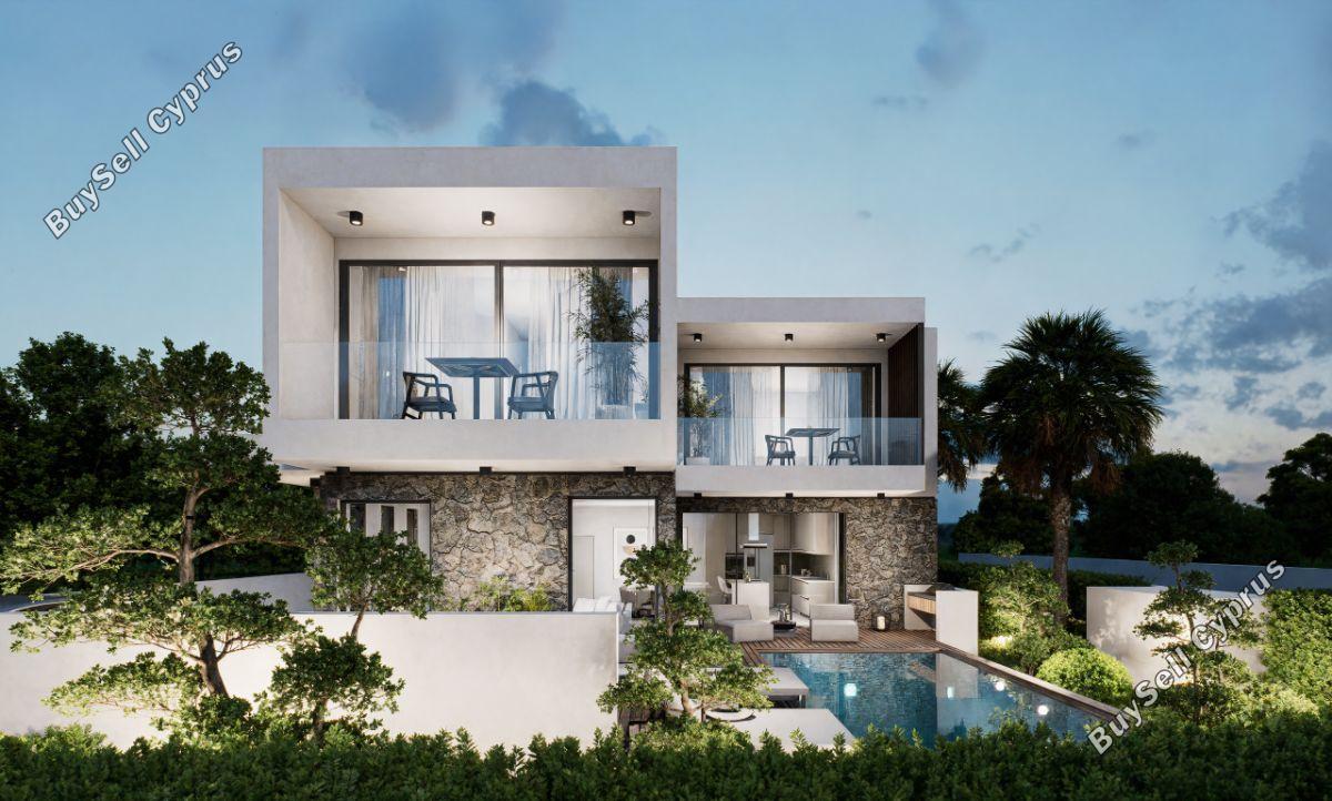 4 bedroom detached house for sale sea caves peyia paphos 8234186 image 13790080
