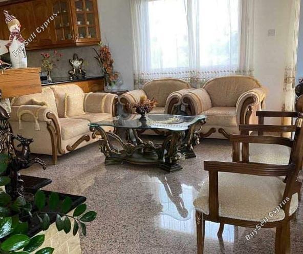 4 bedroom detached house for sale tala paphos 1709186 image 4977643