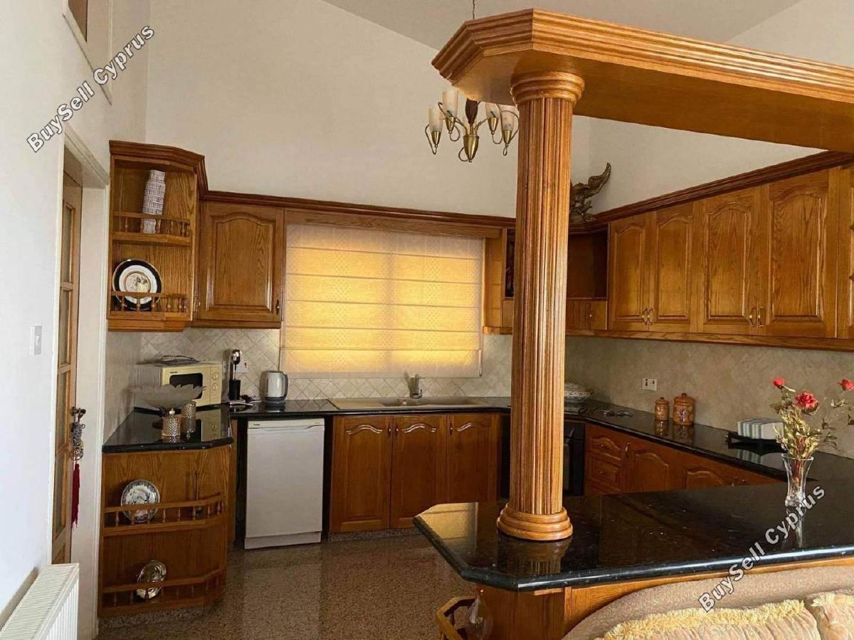 4 bedroom detached house for sale tala paphos 1709186 image 4977644