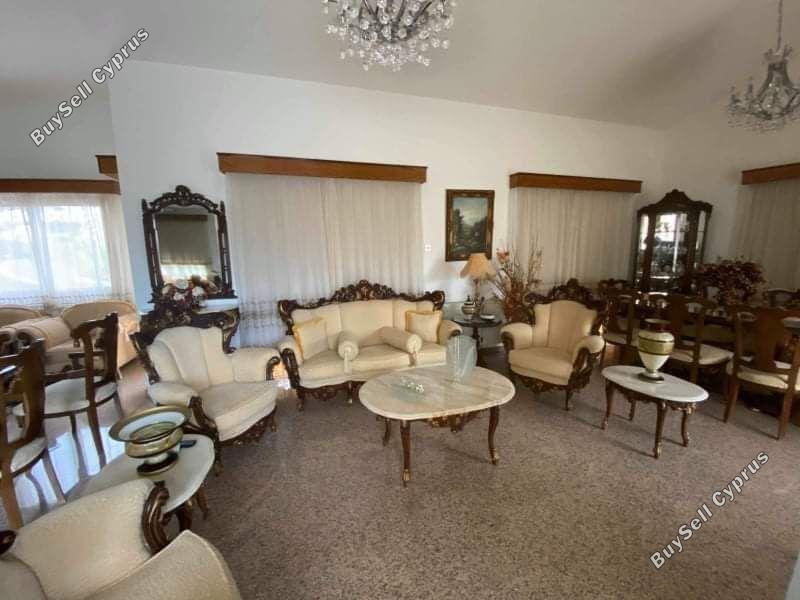 4 bedroom detached house for sale tala paphos 1709186 image 4977645