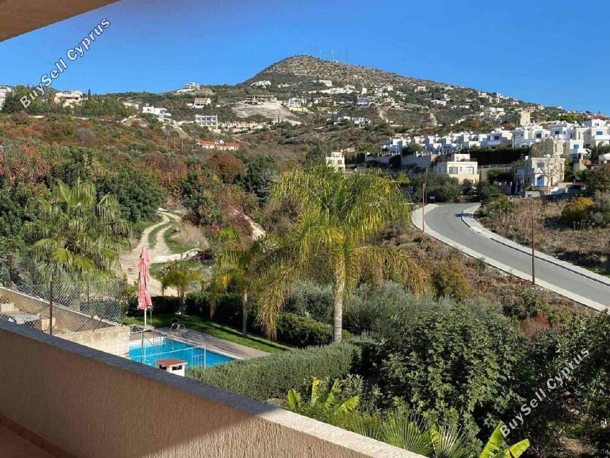 4 bedroom detached house for sale tala paphos 1709186 image 4977646