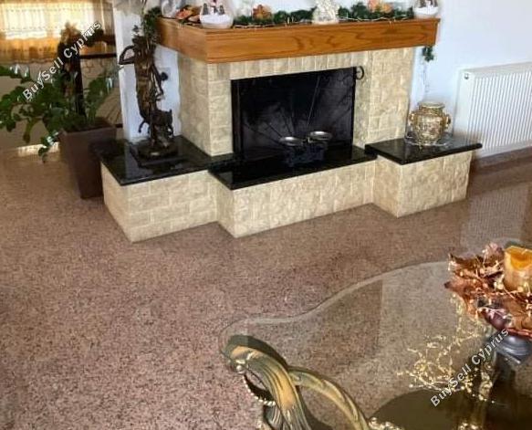 4 bedroom detached house for sale tala paphos 1709186 image 5190992