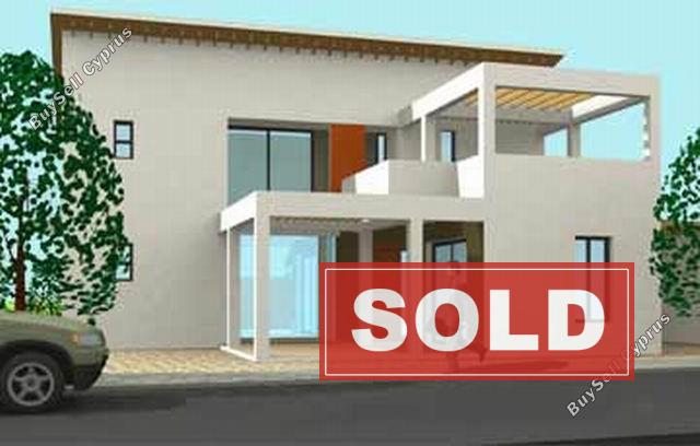 4 bedroom detached house sold agia thekla famagusta 211186 image 39921