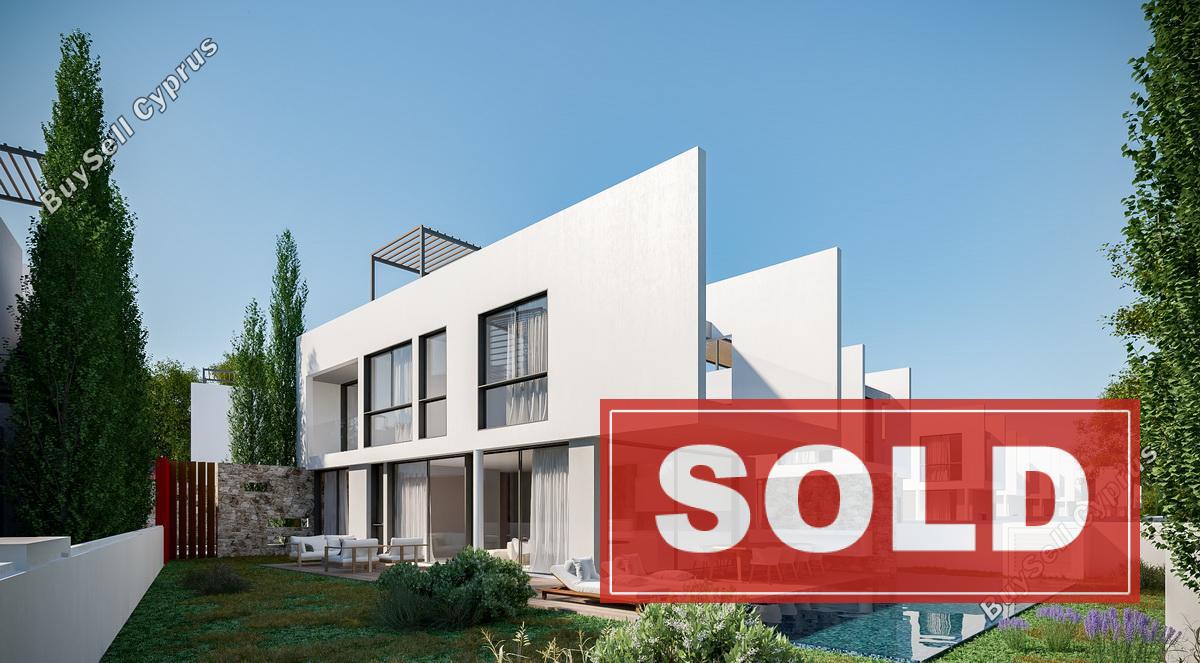4 bedroom detached house sold pernera famagusta 757186 image 614549