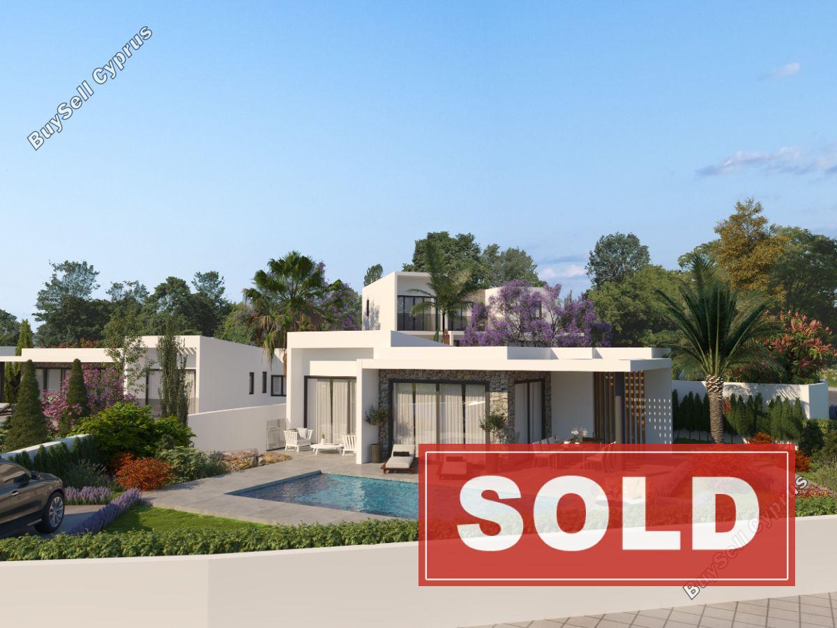 4 bedroom detached house sold peyia paphos 1522186 image 6397498