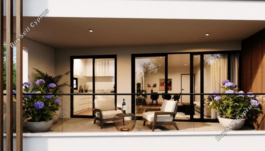 4 bedroom penthouse for sale sotiros agios ioannis larnaca larnaca 7738186 image 11939492