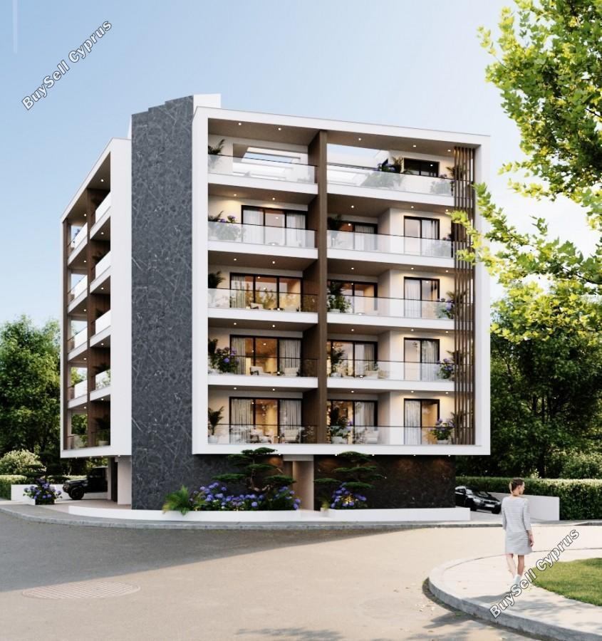 4 bedroom penthouse for sale sotiros agios ioannis larnaca larnaca 7738186 image 11939494