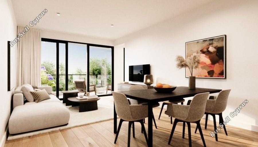 4 bedroom penthouse for sale sotiros agios ioannis larnaca larnaca 7738186 image 12160439