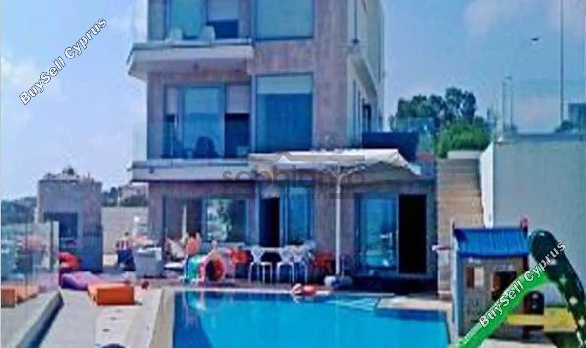 5 bedroom detached house for sale cape greko famagusta 8746186 image 16439995
