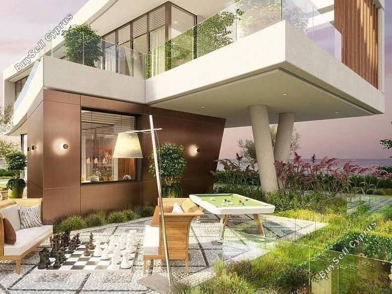 5 bedroom detached house for sale pyrgos limassol limassol 8421186 image 15287444