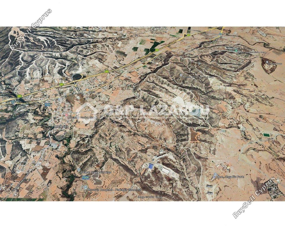 land for sale alethriko larnaca 7756186 image 10317690