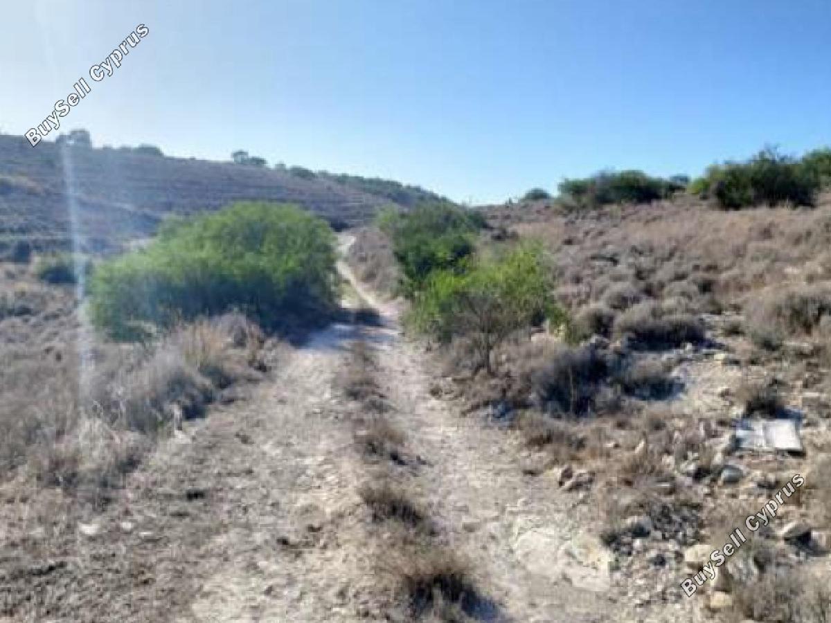 land for sale dali nicosia 8716186 image 16294873