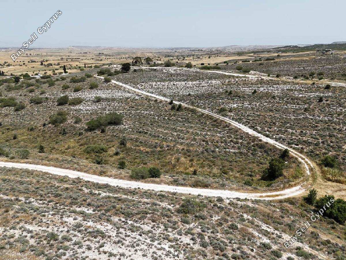 land for sale dali nicosia 8716186 image 16294881