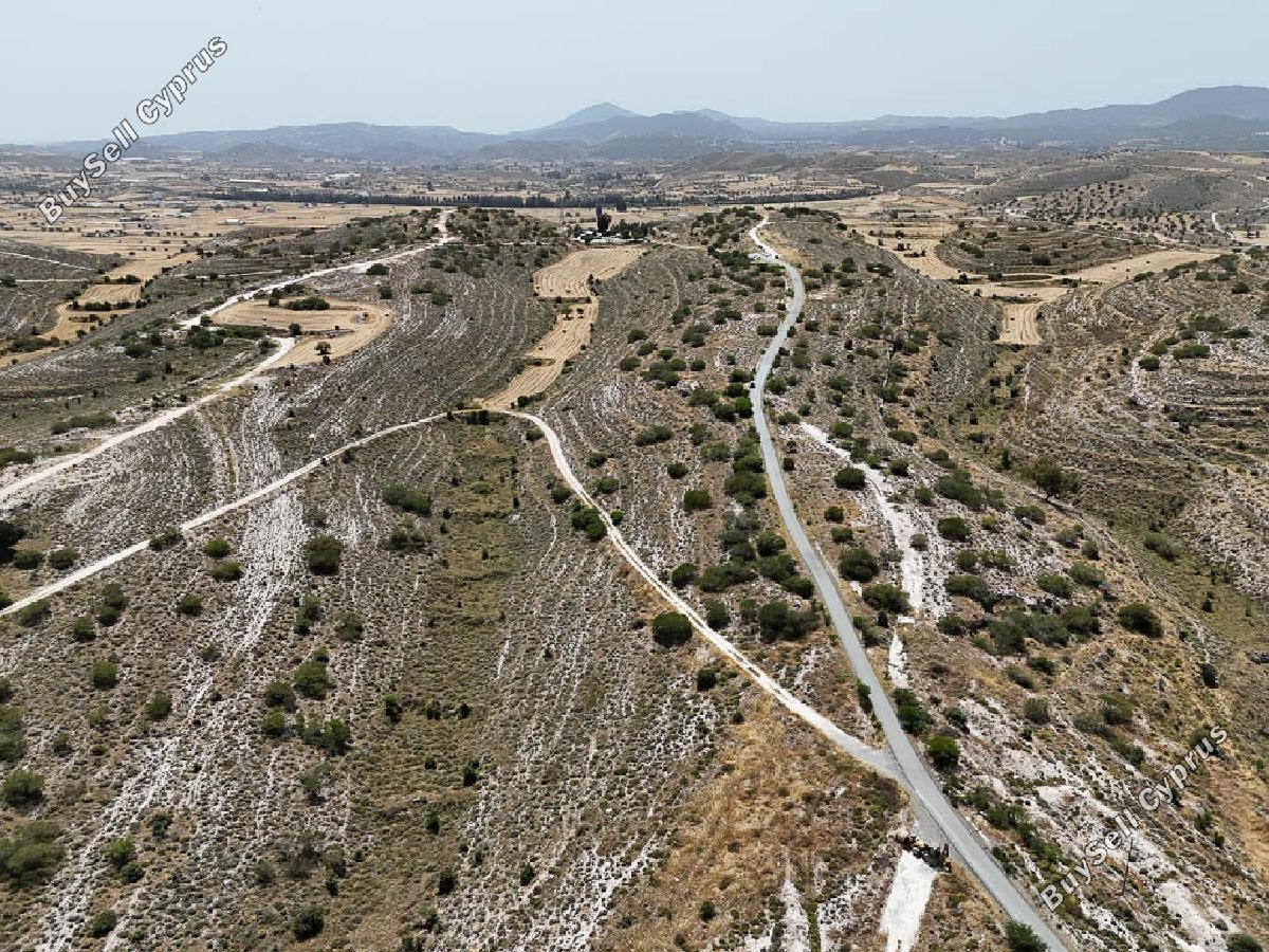 land for sale dali nicosia 8716186 image 16294886