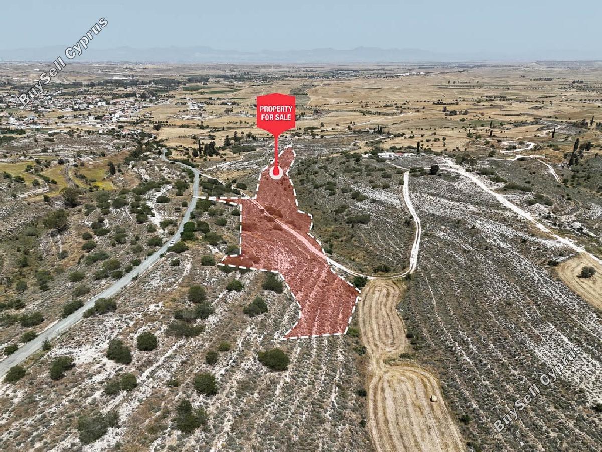 land for sale dali nicosia 8716186 image 16294889