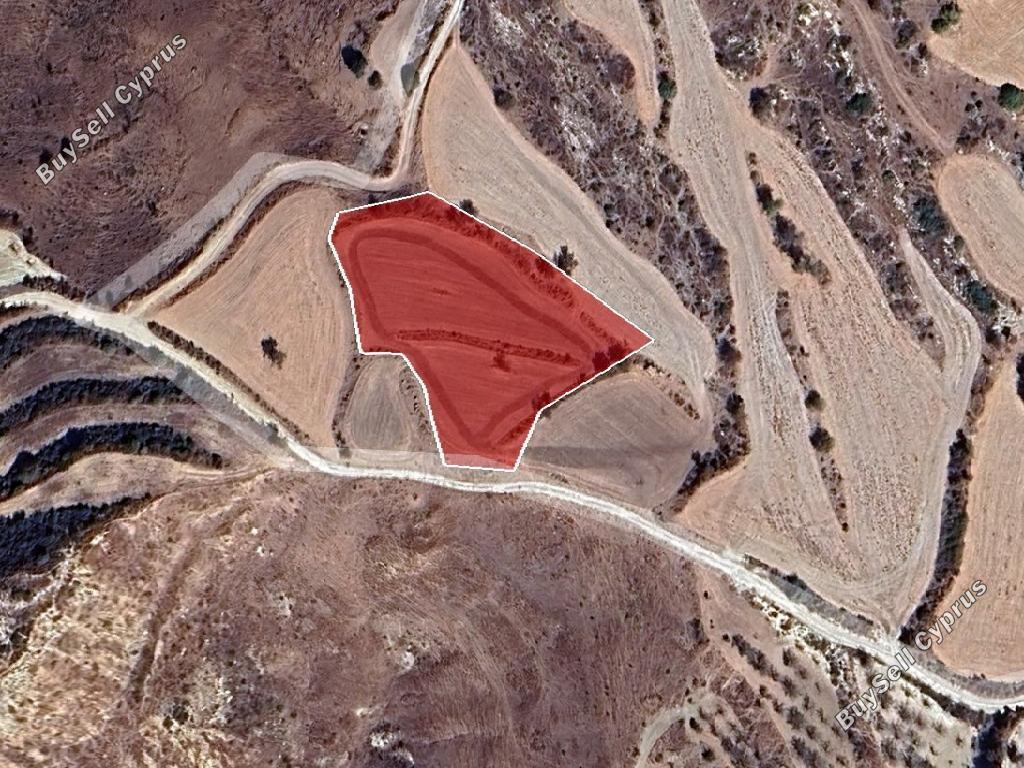 land for sale drimou paphos 8562186 image 16512455
