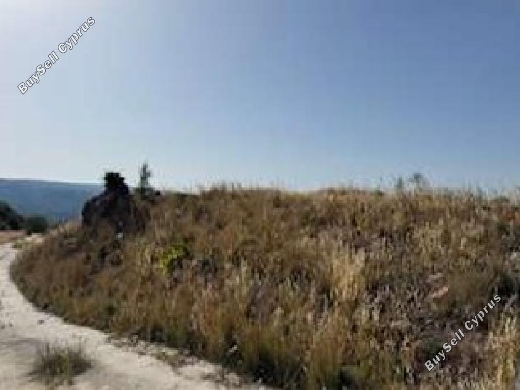 land for sale drimou paphos 8562186 image 16512456