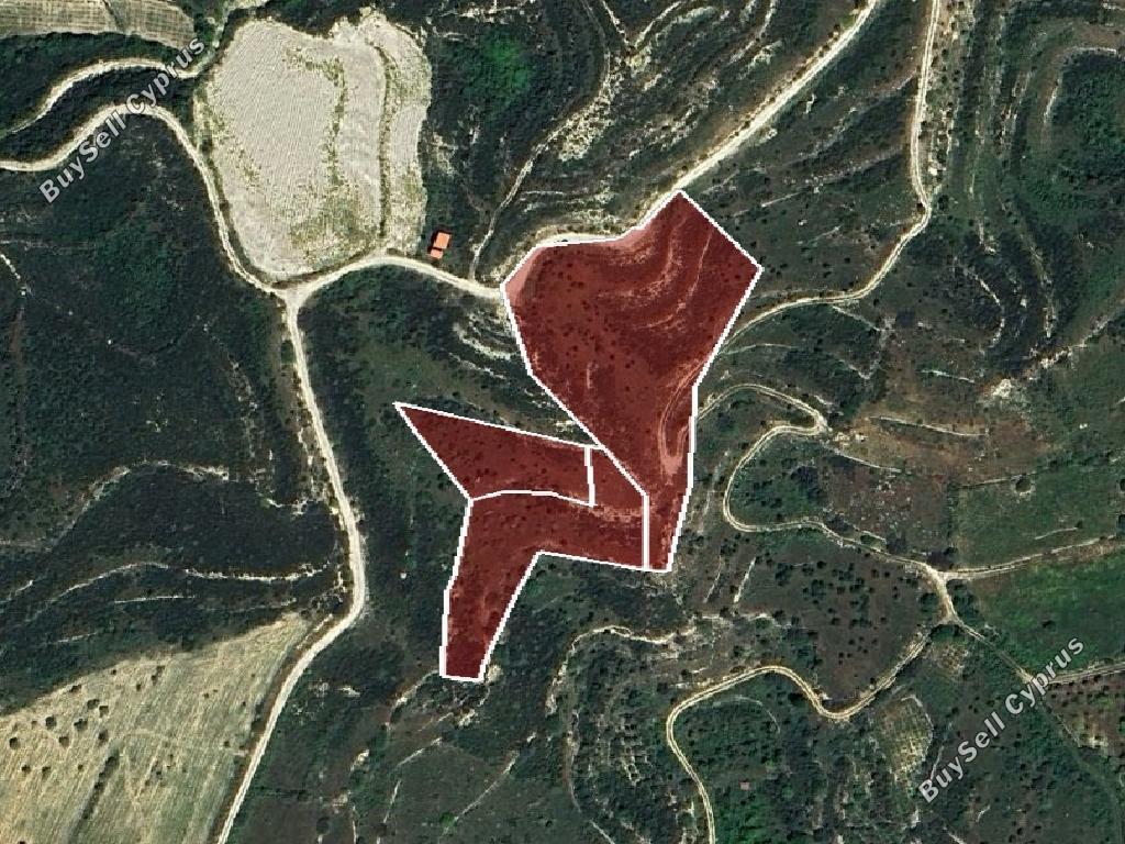 land for sale koilani limassol 8434186 image 15005953