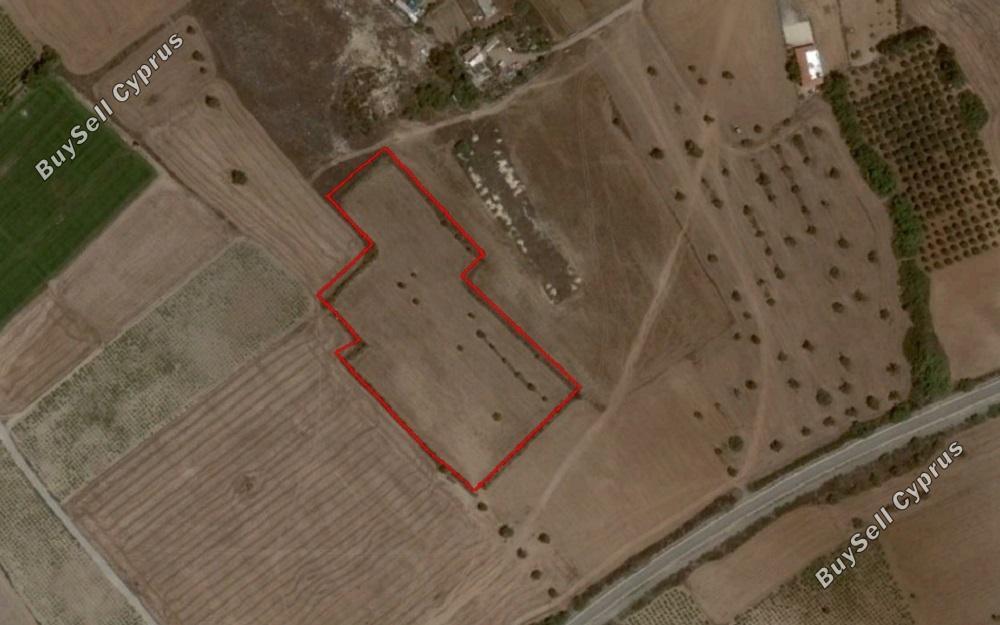 land for sale mazotos larnaca 831186 image 1056739
