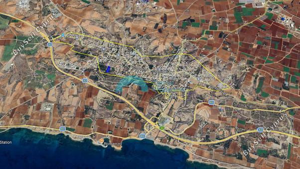 land for sale ormideia larnaca 8442186 image 15035881