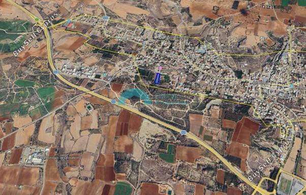 land for sale ormideia larnaca 8442186 image 15035882