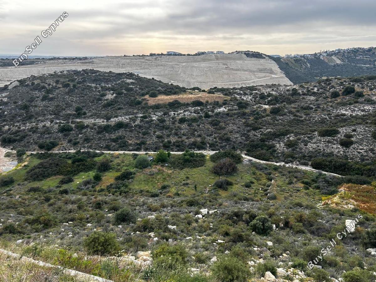 land for sale panthea limassol 1768186 image 5846009