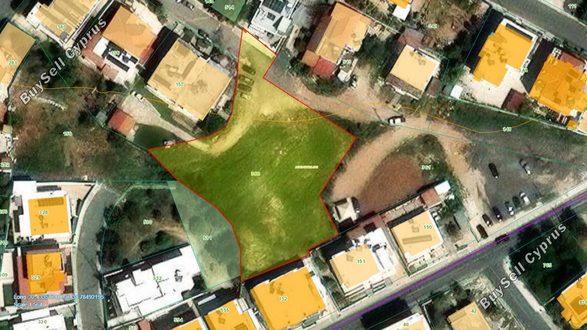 land for sale paphos municipality paphos 8395186 image 14817258