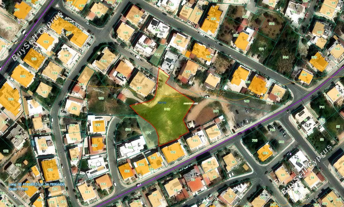 land for sale paphos municipality paphos 8395186 image 14817259
