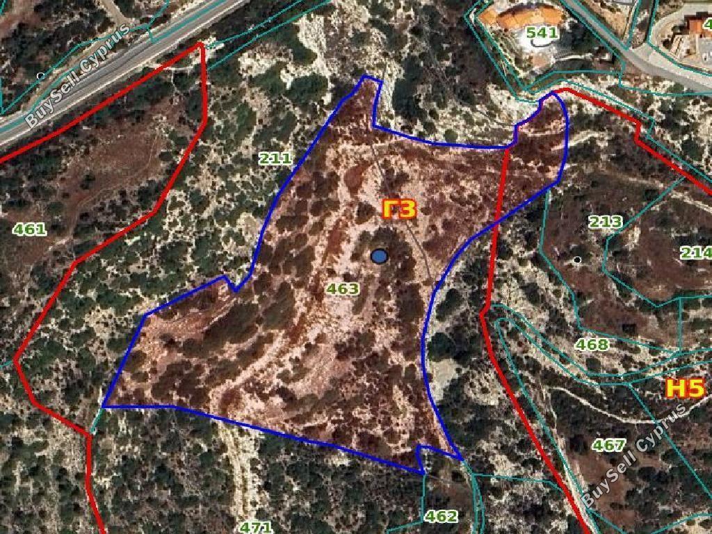 land for sale peyia paphos 8532186 image 17052864