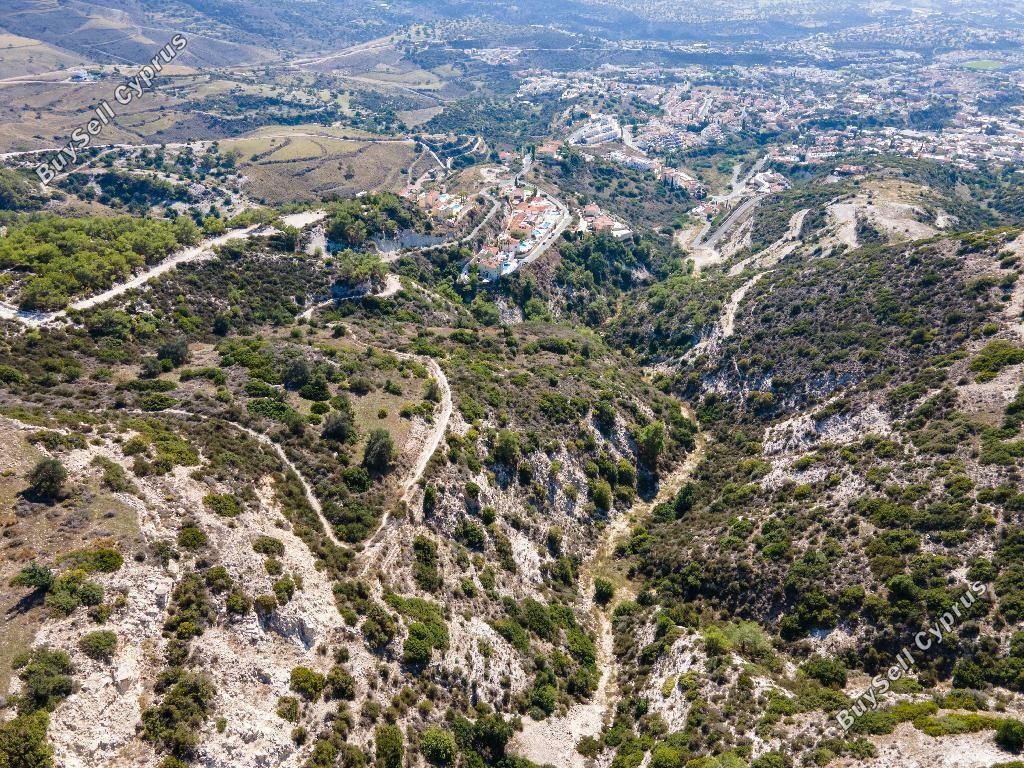land for sale peyia paphos 8532186 image 17052867