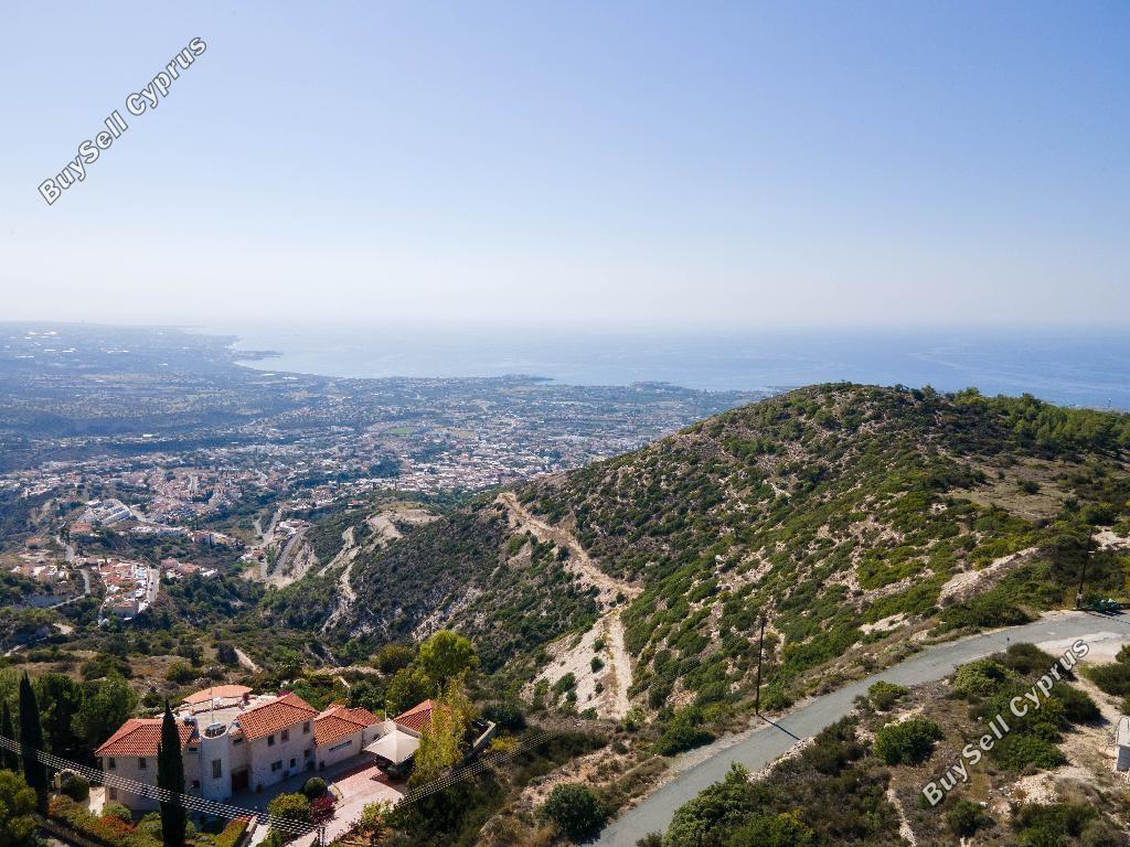 land for sale peyia paphos 8532186 image 17052869