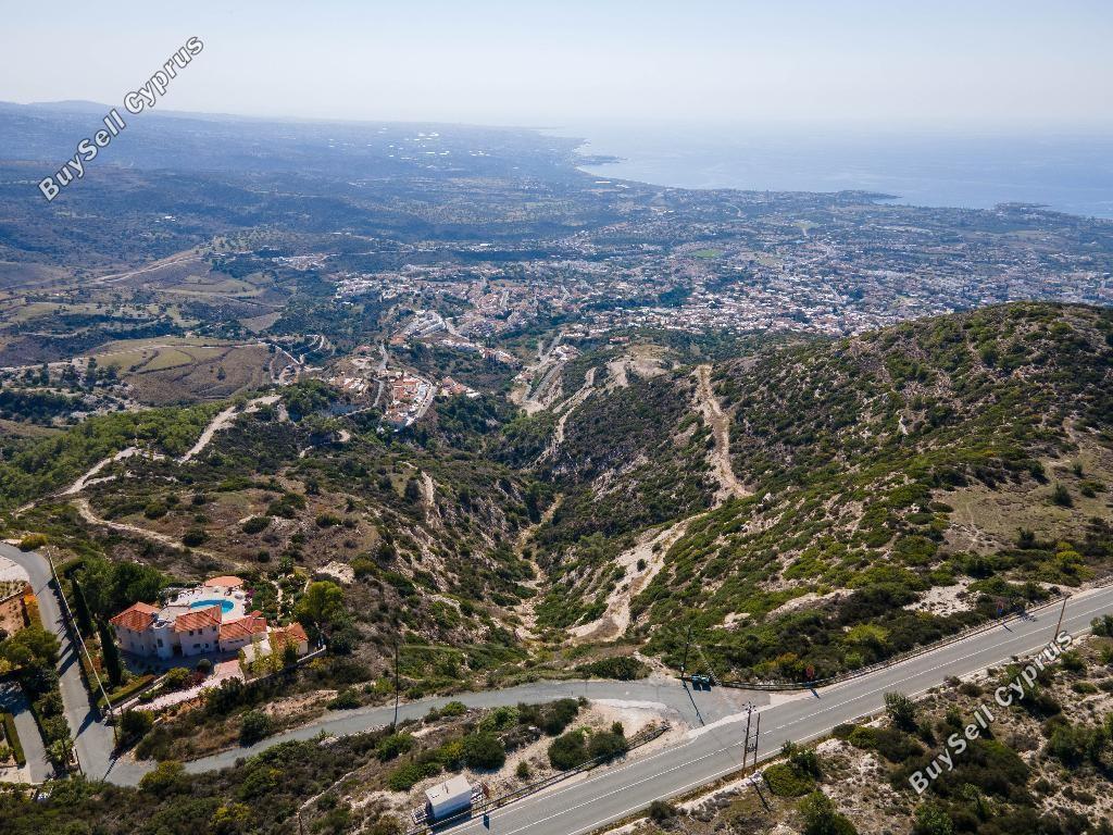 land for sale peyia paphos 8532186 image 17052874