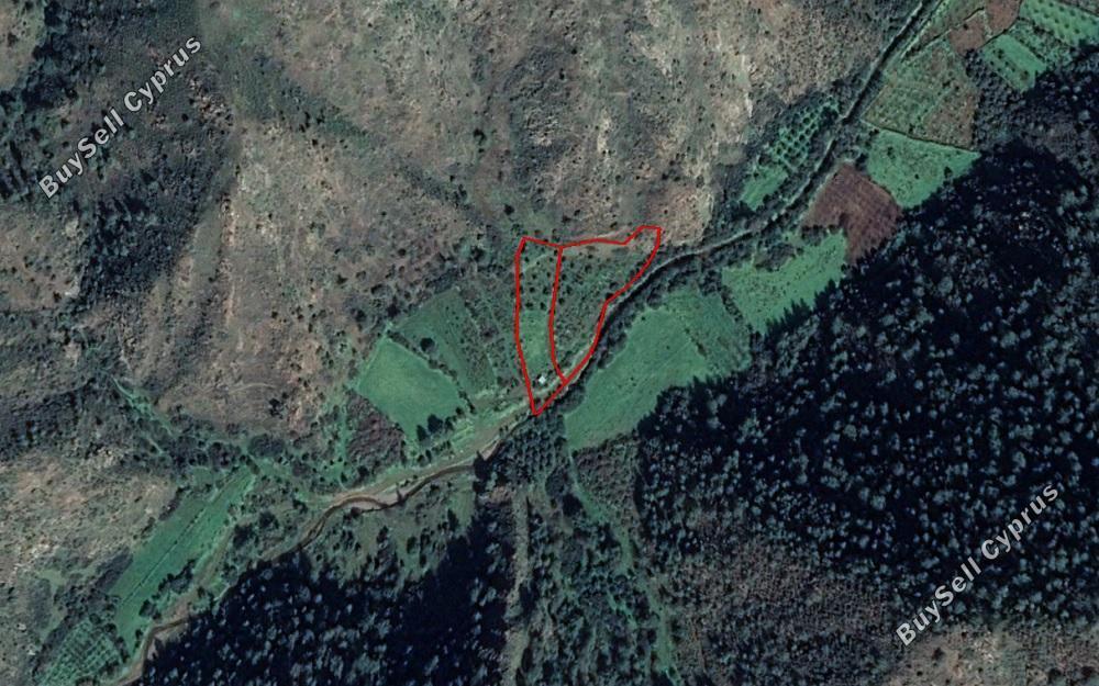 land for sale pigenia nicosia 853186 image 15664076