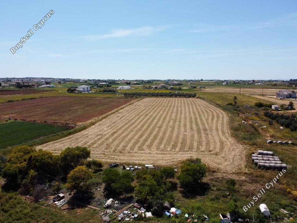 land for sale xylofagou larnaca 7619186 image 9801062