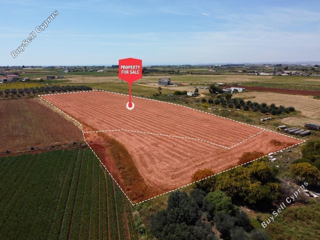land for sale xylofagou larnaca 7619186 image 9801064