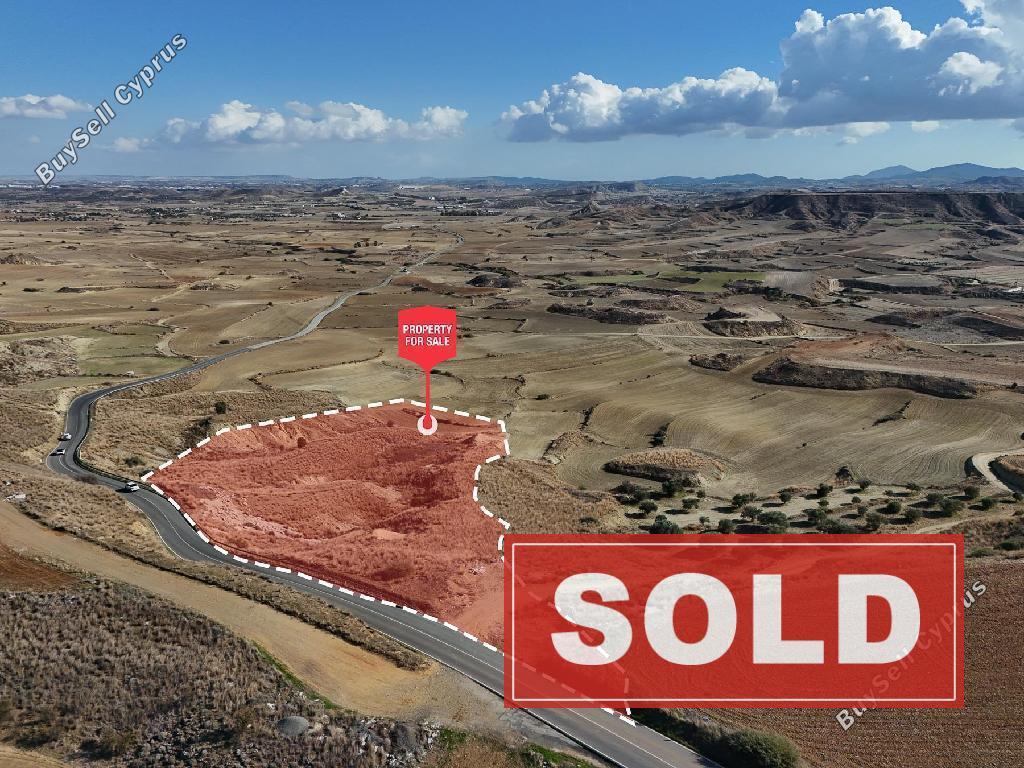 land sold pera orinis nicosia 887186 image 4083166