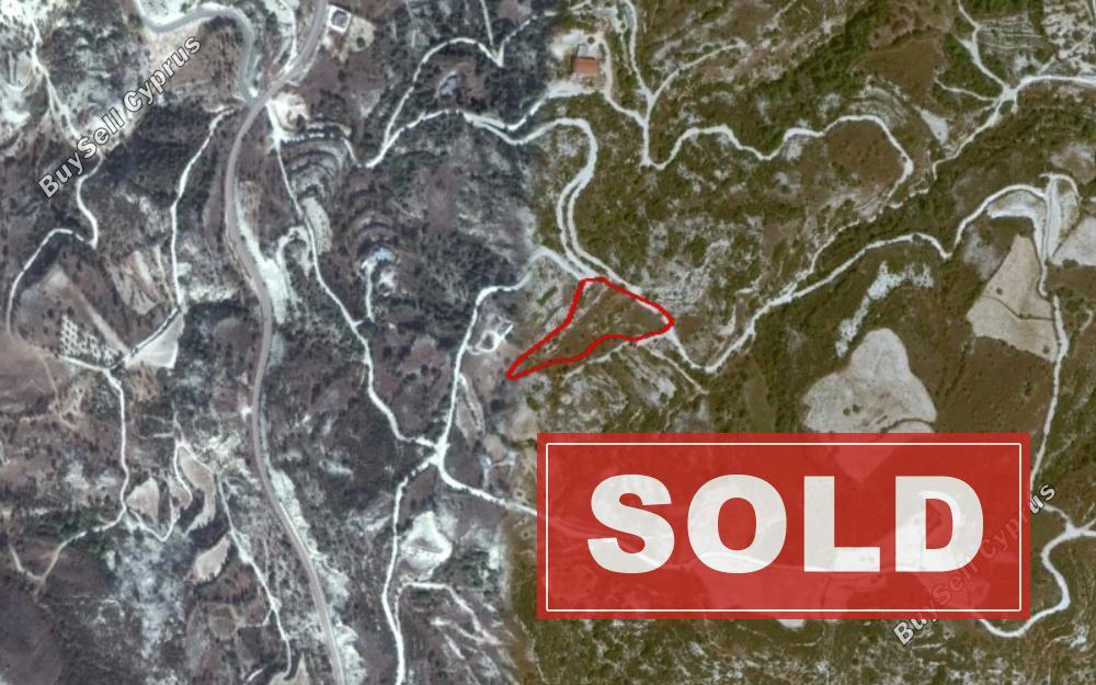 land sold salamiou paphos 828186 image 1054241