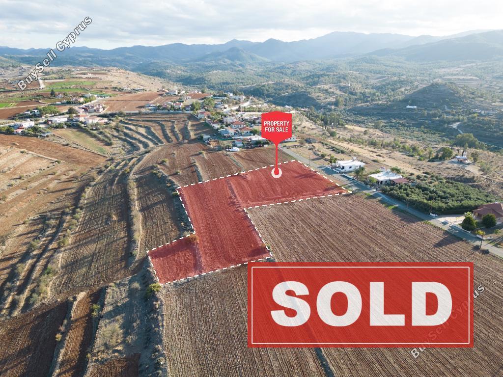 land sold vyzakia nicosia 946186 image 3410962
