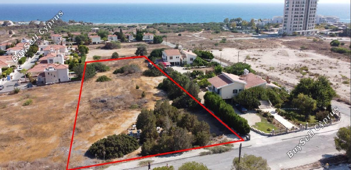plot for sale agios tychonas limassol 8180186 image 13571602