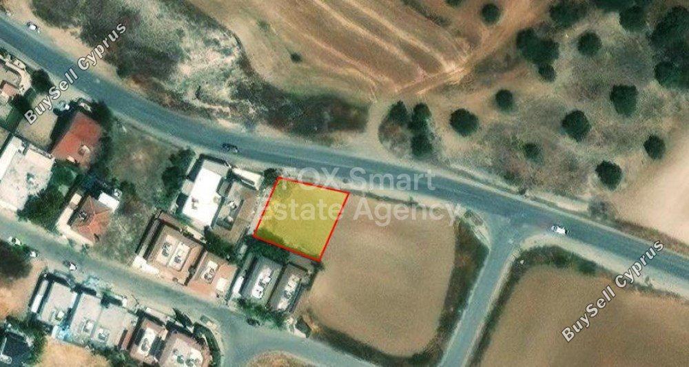 plot for sale archangelos nicosia 1377186 image 5190255