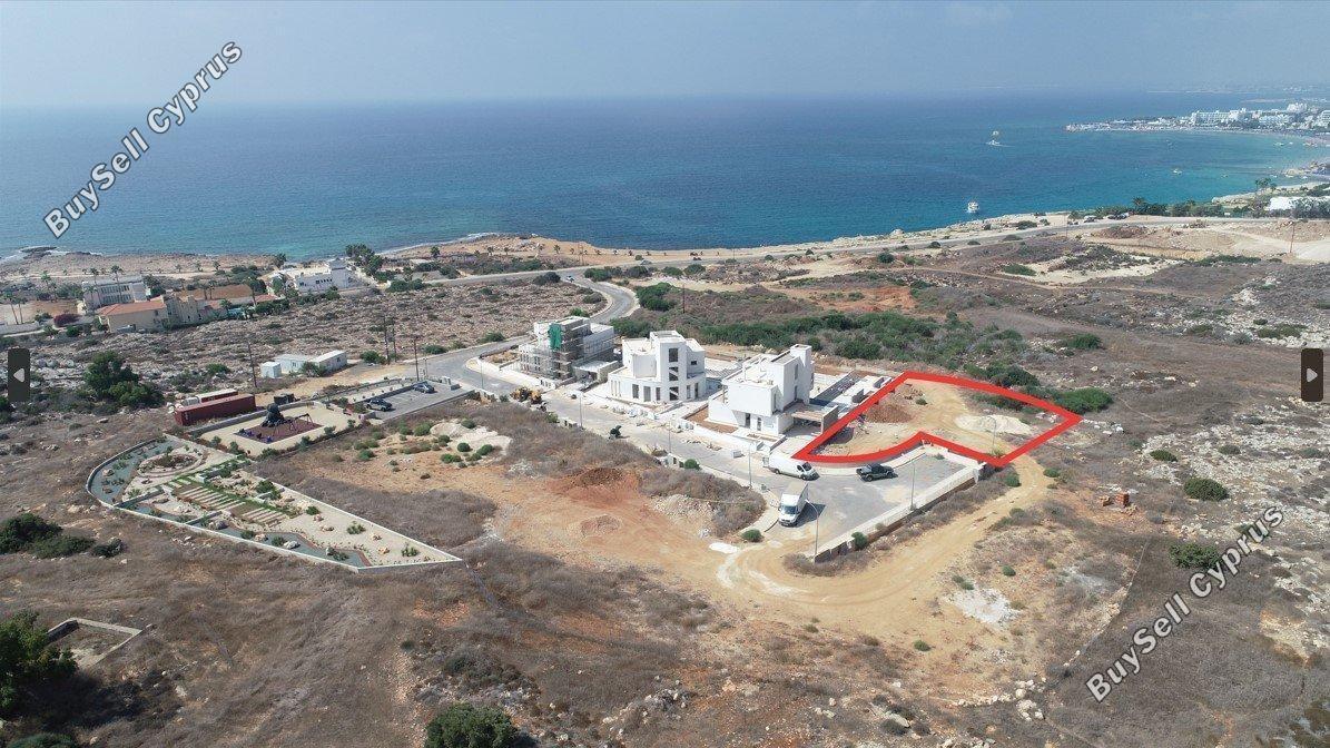 plot for sale ayia napa famagusta 1679186 image 15433823