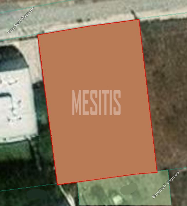 plot for sale latsia nicosia 7983186 image 11782294