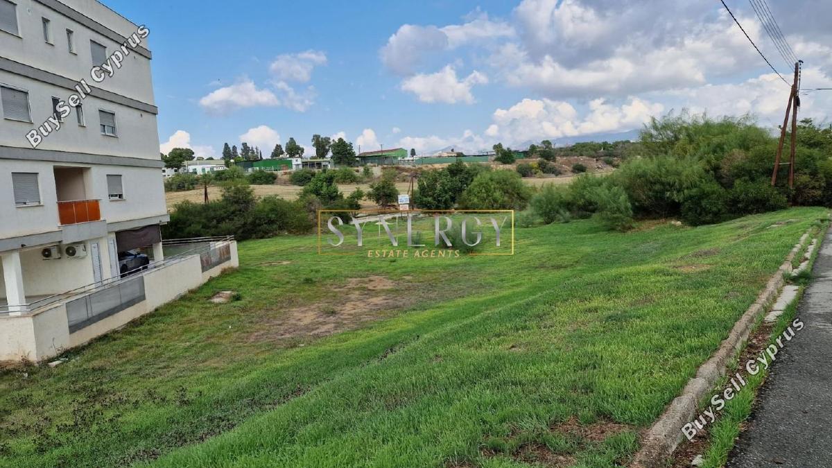 plot for sale nicosia municipality nicosia 1053186 image 17437798