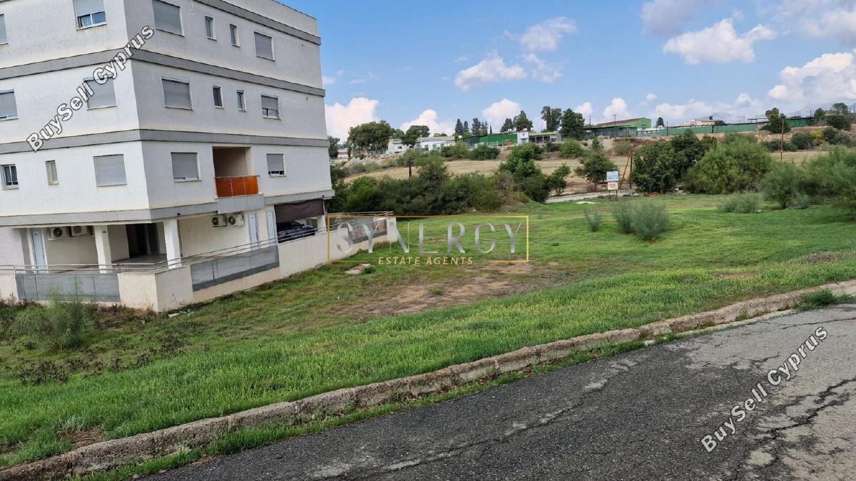 plot for sale nicosia municipality nicosia 1053186 image 17437799
