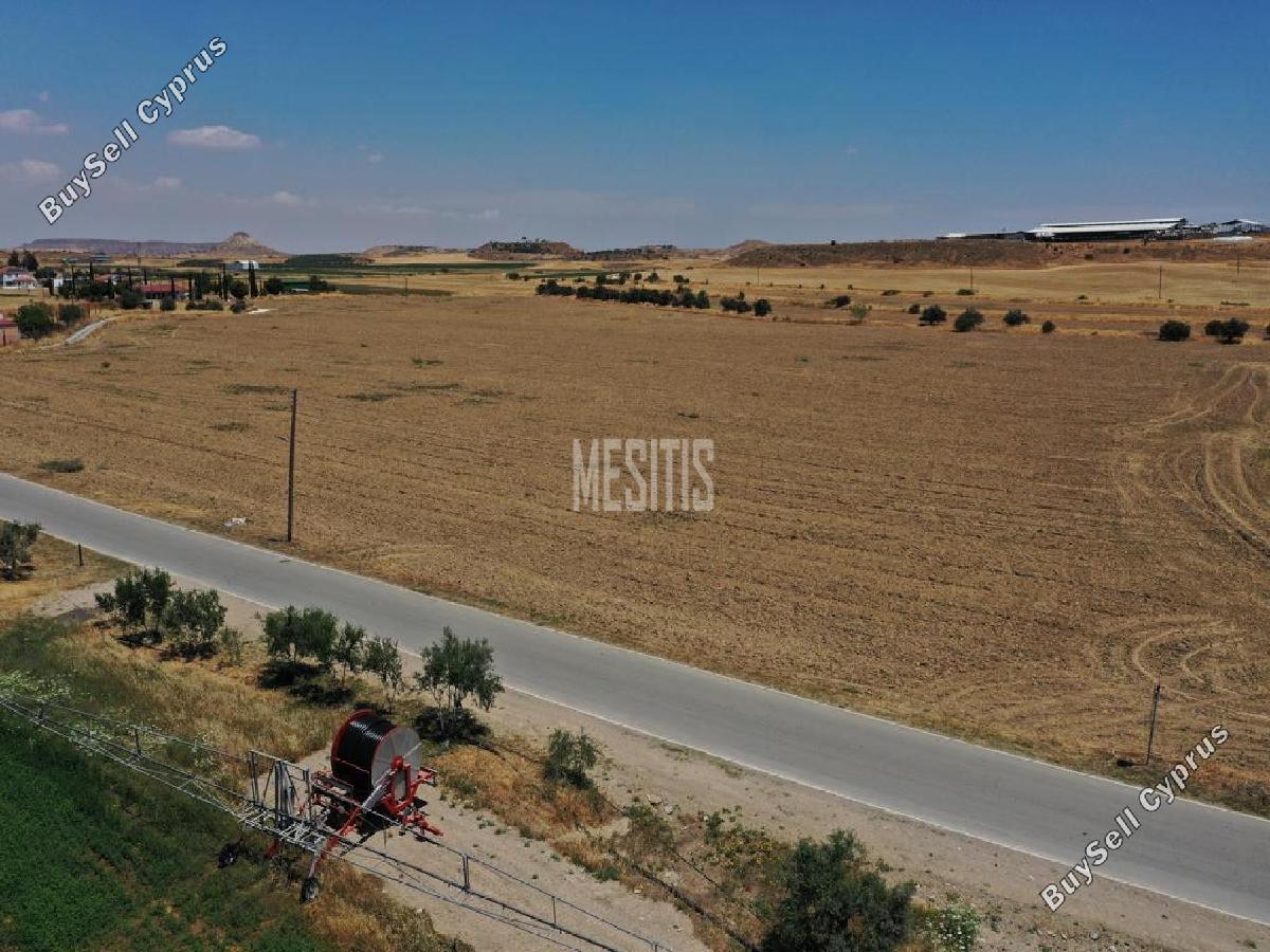 plot for sale potamia nicosia 8792186 image 16694312